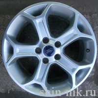 Disk Litoy Ford Kuga