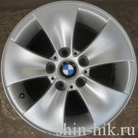 Disk litoy BMW 3 series