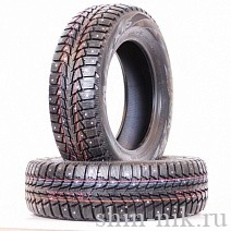 Maxxis MA SPW