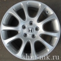 Diski Honda CR-V